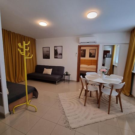 Turecka 49 Apt 2 Nové Zámky Zewnętrze zdjęcie