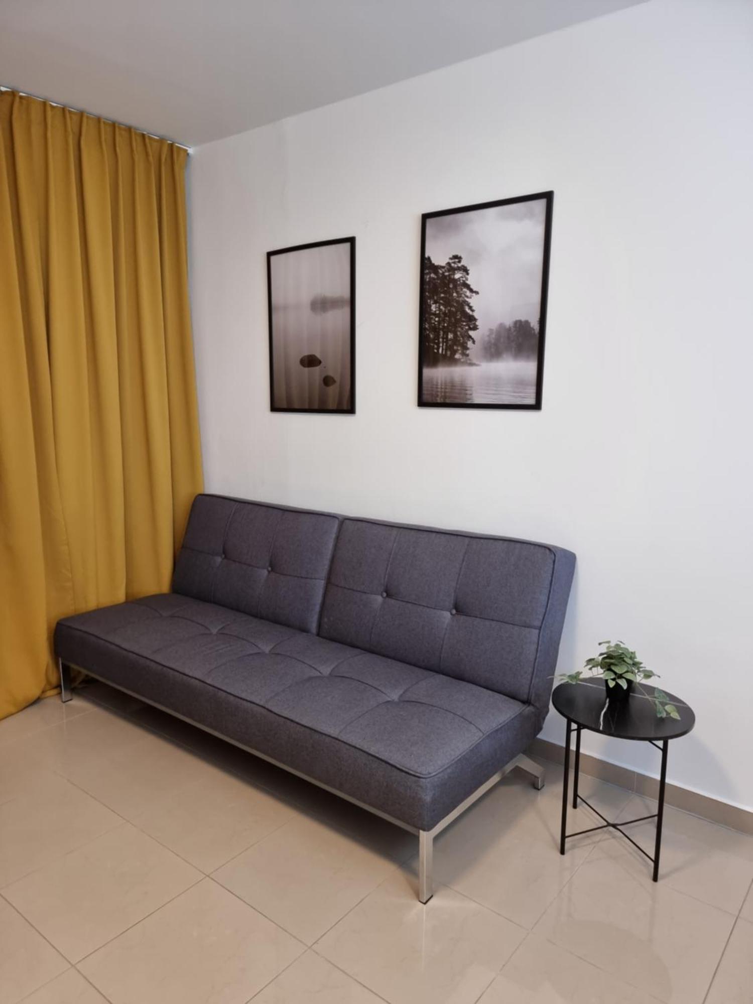 Turecka 49 Apt 2 Nové Zámky Zewnętrze zdjęcie