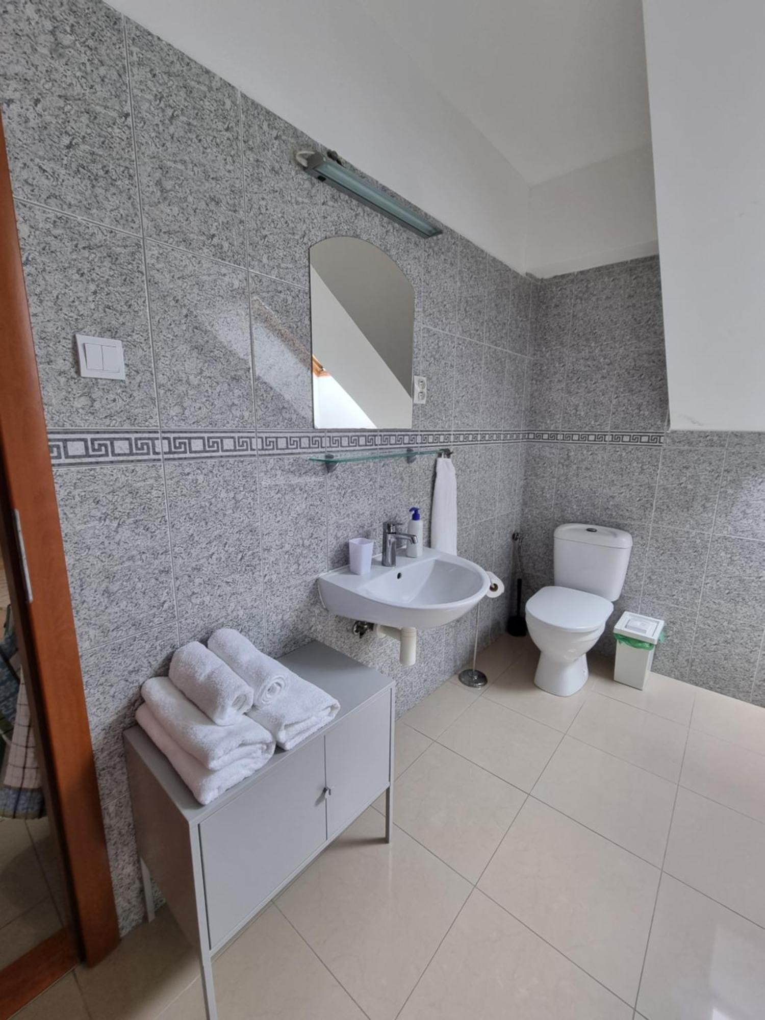 Turecka 49 Apt 2 Nové Zámky Zewnętrze zdjęcie