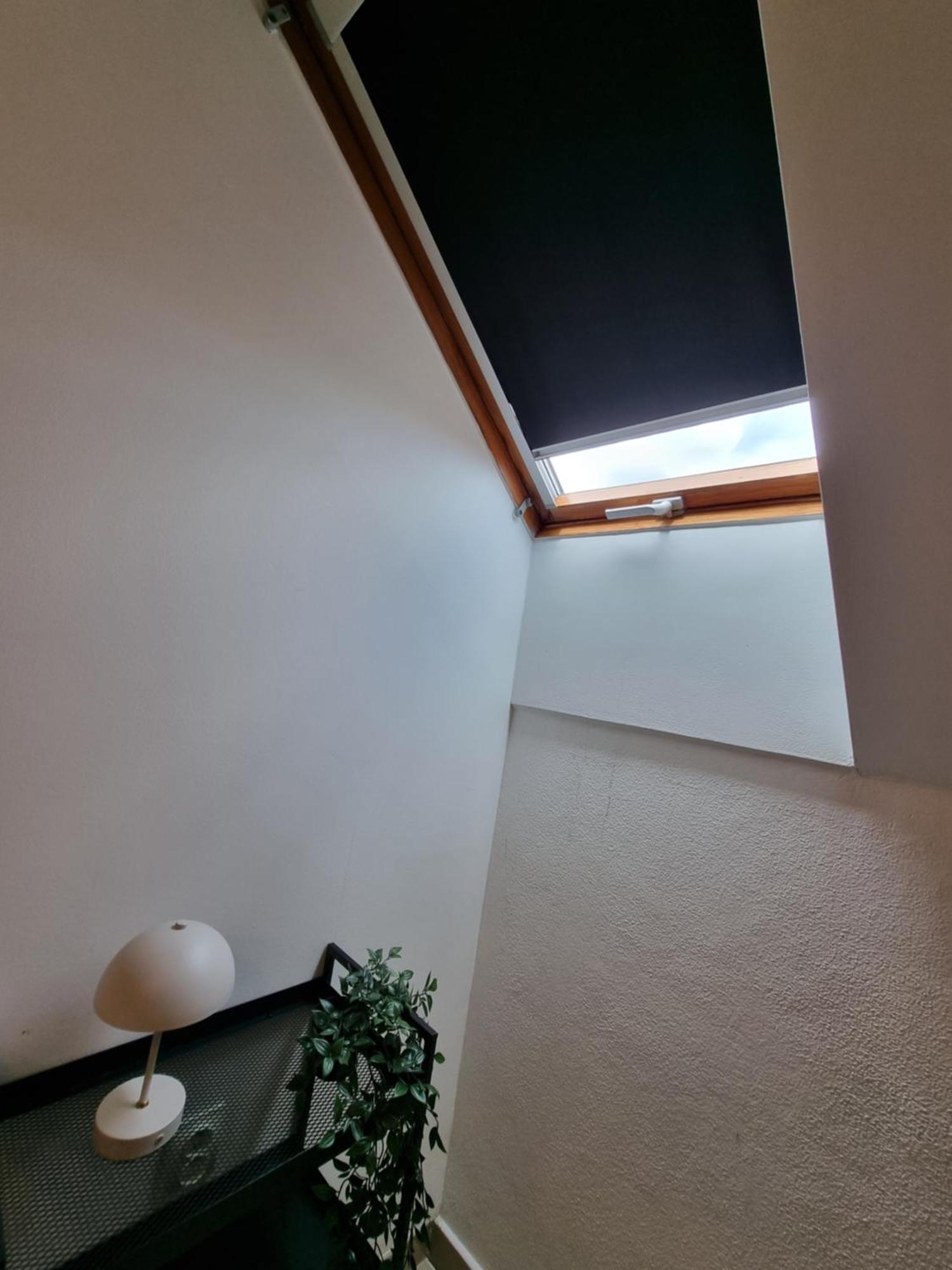 Turecka 49 Apt 2 Nové Zámky Zewnętrze zdjęcie