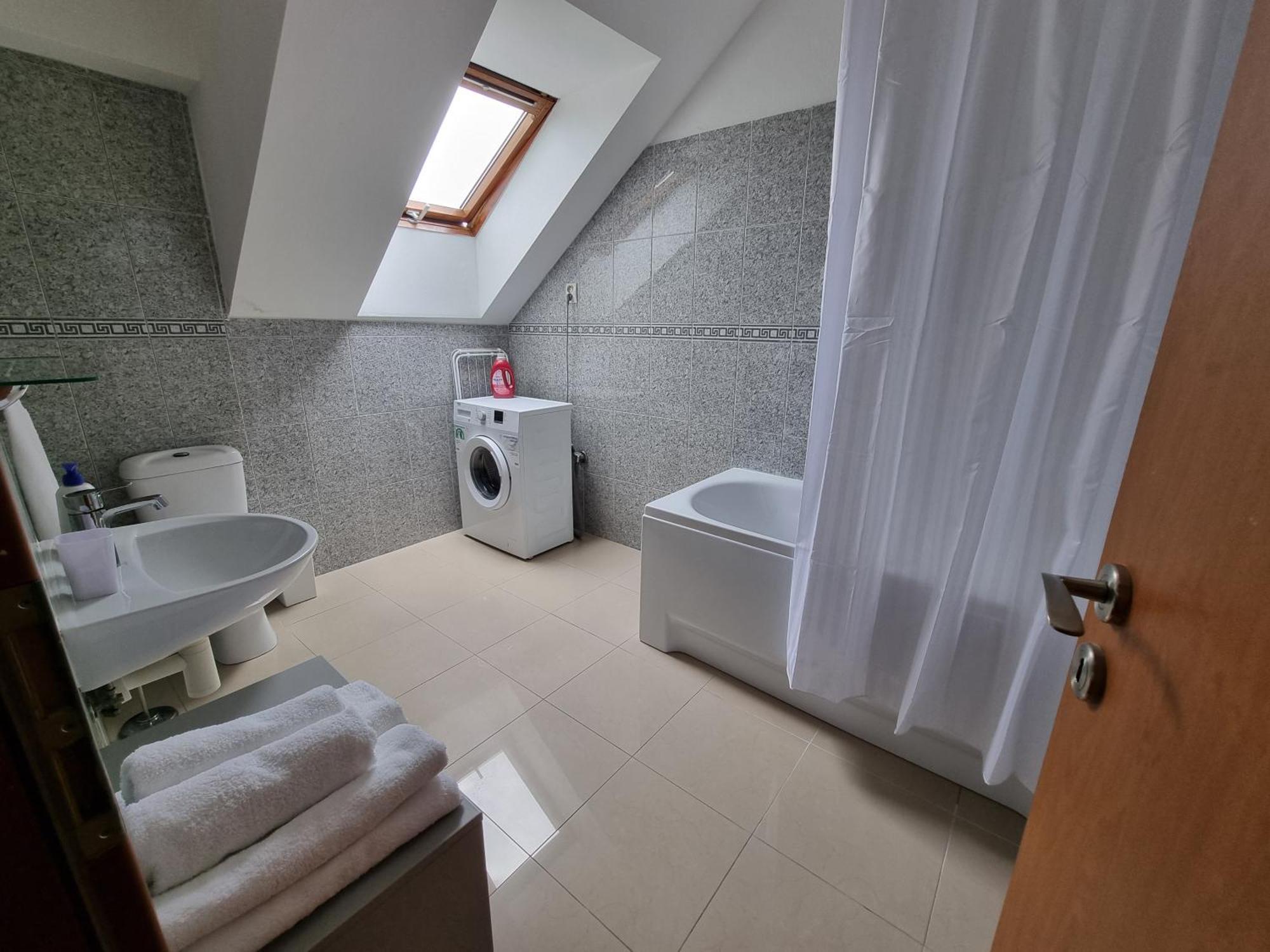 Turecka 49 Apt 2 Nové Zámky Zewnętrze zdjęcie